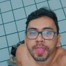 Фото профиля Eduardo
