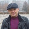 Камиль 的头像