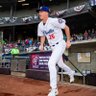 Logan Clayton profil fotoğrafı