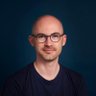 Gerome Grignon 🅰️ @AngularDevsFr profil fotoğrafı