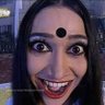 Profilbild von Vedant45