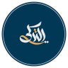 محمد التركي's profile picture