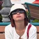 ✶'s profile picture