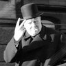 Churchill 的头像