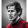 Capitano6 的头像