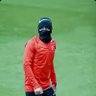 Ninja Barışbappe profil fotoğrafı