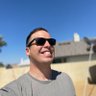 Profilbild von Matthew Gialich