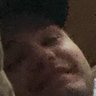 Joseph's profile picture