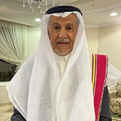 حسين هبيش's profile picture