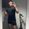 Axel Uriel profil fotoğrafı