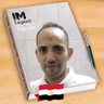 Profilbild von احمد ابو محمد