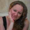 Profilbild von Sarah