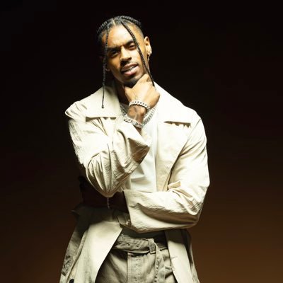Monstamovez's profile picture