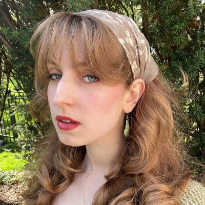 emmacrochets's profile picture