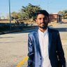 Ghulam Rabani profil fotoğrafı