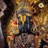 Фото профиля jaisingh Maruti Patil