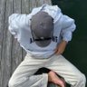 cul's profile picture