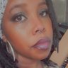 ♥ DriA Purley ♥'s profile picture