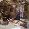 Фото профиля HATİCE Kavcin