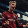 Mirčiňo's profile picture