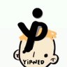 SMPL yipned profil fotoğrafı