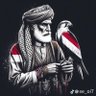 محمد الجهمي profil fotoğrafı