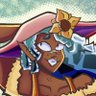 Mari (COMMS OPEN: 10 SLOTS)'s profile picture