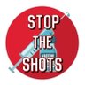 Фото профиля 🛑StopTheShots💉