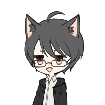 ブリッジさん🍥's profile picture