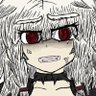 Kain's profile picture
