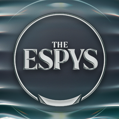 ESPYS's profile picture