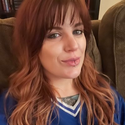 Olivia “TminusLiv”'s profile picture