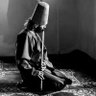 Фото профиля Traveller