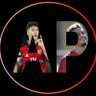 .'s profile picture