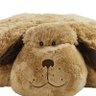 stupid dog pillow.'s profile picture