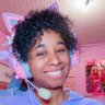 Фото профиля Princess Poki | 🎀💅🏾🎮🦄🌸
