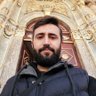 Muharrem Kocaağa profil fotoğrafı