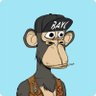 BAYC#4567 || Investor 🦍🍌's profile picture