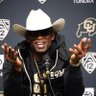 Фото профиля DawgsnBuffs