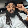 Early Bird Flee🦅💰 profil fotoğrafı