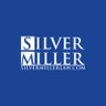Profilbild von Silver Miller Law