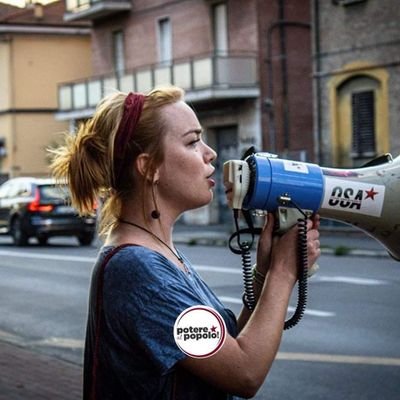 Marta Collot's profile picture