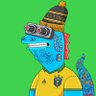 S O L E profil fotoğrafı