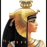 انا مصرية وافتخر 的头像