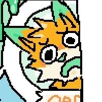 OrangeSpareAcc's profile picture
