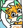 Deactivating's profile picture