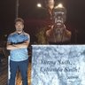 TC mustafa pınarcı 的头像