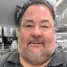 John Sirb profil fotoğrafı