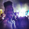 Zo Milli Shit's profile picture