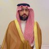 عبدالله بن إبراهيم السنيدي 的头像